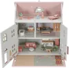 Holzpuppenhaus Produktbild-Vorschau 9