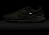 Běžecké boty Nike Pegasus Trail 4 pro muže, kolekce Náhled obrázku produktu 12