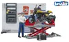 BRUDER 62102, 30 g Produktbild-Vorschau 11