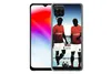 MuchoWow® Handyhülle Schutzhülle Hülle für Samsung Galaxy Produktbild-Vorschau 2