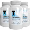 Testo Ultra - 180 kapsúl (3x 60 kapsúl), balenie 3 Náhľad obrázku produktu 1