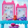 Enchantimals Skunk Fun toaletní stolek s panenkou Sage Náhled obrázku produktu 9