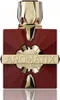 A product shot of a perfume bottle. Voir les images du produit