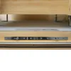 4Step Bodentreppe Gedämmt NORDIC Dachbodentreppe 120x60 cm Produktbild-Vorschau 16