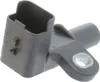 VEMO Drehzahlsensor V22-72-0100 für FIAT DUCATO Produktbild-Vorschau 19