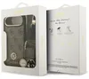 GUESS case passend für IPHONE 17 Air compatible with Náhľad obrázku produktu 9