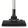 Philips Beutel Staubsauger 2000 Series, Allergiefilter, Produktbild-Vorschau 5