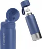 Gourde Wessper 700ml, bouchon filtre à eau en acier Voir les images du produit 4