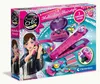Clementoni Crazy Chic účesy p6 78519 Náhled obrázku produktu 2