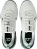 NIKE Herren Laufschuh Air Max Alpha Trainer 6 Produktbild-Vorschau 4
