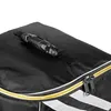 Sporttasche/Rucksack DBX BUSHIDO DBX-SB-22 3in1 Produktbild-Vorschau 3