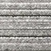 Steffensmeier Handweb Teppich Schwansee | Schurwolle | Produktbild-Vorschau 3