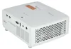 Optoma HZ146X-W - DLP-Projektor - Laser - 3D - 3800 lm - Produktbild-Vorschau 8