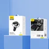 Nadajnik Dudao R2PRO+ z PD25W Bluetooth 5.3 portami Podgląd zdjęcia produktu 4