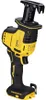 Dewalt DCS369N-XJ Säbelsäge 2800 SPM Schwarz/Gelb Produktbild-Vorschau 18