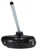 Attacco per decespugliatore Makita EM408MP 300 mm - M10 Anteprima dell’immagine prodotto 6