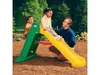 Little Tikes Easy Store Large Slide, 2 rok/roky, 5 Náhled obrázku produktu 15