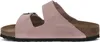 Sandály Birkenstock Arizona pro Uni Náhled obrázku produktu 3