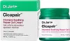 Dr.Jart+ Cicapair Gel-Feuchtigkeitsgel gegen Rötungen, 50 Produktbild-Vorschau 6