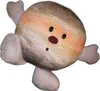 Celestial Buddies Plüschplanet – Jupiter Produktbild-Vorschau 8