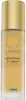 Ahava MultiVitamin revitalisierendes Serum C+ Serum 30 ml Produktbild-Vorschau 1