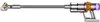 Dyson V15 Detect Absolute (2023), Stielstaubsauger Produktbild-Vorschau 37