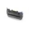 44472603 OKI C/MC Fixiereinheit 60.000 Produktbild-Vorschau 7