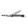Gerber Multitool ArmBar Slim Drive Coltello multifunzione, Anteprima dell’immagine prodotto 1