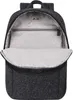 Rivacase 7962, Rucksack, 39,6 cm (15.6"), Schultergurt, 790 Produktbild-Vorschau 14