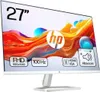 HP 527sa Monitor 27 Zoll FHD IPS 100 Hz 5 ms GtG, 2x HDMI, Produktbild-Vorschau 14