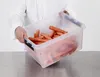 Clipbox Smart Store Classic 31 Produktbild-Vorschau 17
