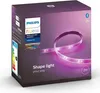 Philips Hue LightStrip Plus 2m 1600lm White Color Ambiance Produktbild-Vorschau 30