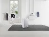 DeLonghi DEX210 DeLonghi DEX210 Podgląd zdjęcia produktu 5