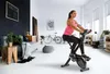 Tunturi Star Fit X100 X-bike Anteprima dell’immagine prodotto 2