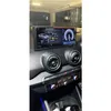Für AUDI Q2 GA MIB 10.25" Touchscreen Android Display GPS Produktbild-Vorschau 3