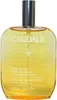 Caudalie Soleil des Vignes Telový olejový elixír 100 ml Náhľad obrázku produktu 4