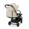 Kinderkraft Apino, beige kinderwagen Productafbeelding-voorbeeld 8