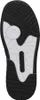 KangaROOS Sneaker Low Jungen 31383732313934 Schwarz 28 EU Produktbild-Vorschau 8