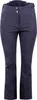 Kjus Damen Skihose Formula deep space : 36 Größe: 36 Produktbild-Vorschau 1