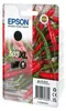 Epson 503XL, Wysoka (XL) wydajność, Czarny, 9,2 ml, 1 szt., Podgląd zdjęcia produktu 4