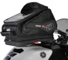 OXFORD Lifetime X30 QR Tankrucksack schwarz 30L Voir les images du produit 3