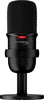 SoloCast – USB mikrofón (čierny), PC mikrofón, 6 dB, 16 Náhľad obrázku produktu 5