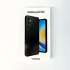 Samsung Galaxy A34 5G - Enterprise Edition - 5G smartphone Productafbeelding-voorbeeld 15
