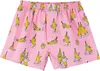 Lousy Livin Boxershorts 5er Pack Big Easy XL Produktbild-Vorschau 3