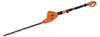 Black & Decker PH5551-QS, 51 cm, Dvojité ostrie, 1600 spm, Náhľad obrázku produktu 10