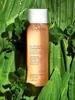 Eau Micellaire Démaquillante Clarins 200ml Voir les images du produit 3