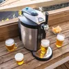 Cecotec BeerFlow Steel 5000 Anteprima dell’immagine prodotto 4