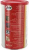 Segafredo Espresso Classico 180 gemahlen 250g Produktbild-Vorschau 3