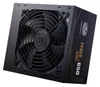 Cooler Master MWE BRONZE 650 V3 230V, PC-Netzteil, (4x Produktbild-Vorschau 7