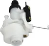 RV-Toilettenventil 31705 Anti-Leck-Wasserersatz für Produktbild-Vorschau 2